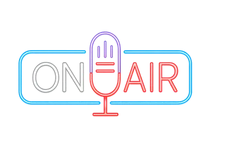 SFO On-Air Podcast